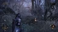 Hallowed Knight is one of the top picks for this game's class options (Image via CI Games)